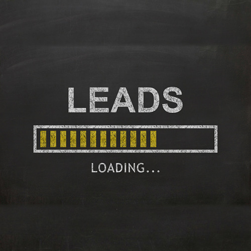 5 Budget-friendly ways to generate more leads for your business